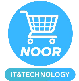 noorpts.com